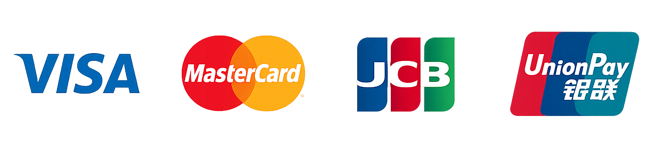 credit cards